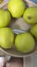 【产地直采】新疆库尔勒香梨 约900g 单果100g+ 实拍图