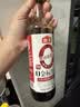 海天 0金标生抽酱油500ml【0添加 特级酱油】纯金标系列 白灼凉拌炒菜 实拍图
