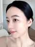 儒意（RUYI）卸妆油女士旅行装深层清洁细致毛孔三合一敏感肌养肤眼唇膏水液男 实拍图