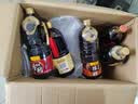 李锦记醇酿香醋1.9L 【严选优质原料】 纯粮酿造固态发酵 拌点蘸拌调味 实拍图