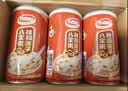 达利园桂圆莲子八宝粥送礼速食粥即食早餐粥罐头360g*12罐 整箱礼盒装 实拍图
