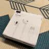 【95成新】Apple/苹果 采用 (USB-C)的EarPods耳机 有线耳机 苹果耳机 适用iPhone/iPad//Mac 苹果手机   实拍图