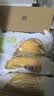北纬47度水果玉米4斤(约220g*10根) 开袋即食玉米棒真空包装 代餐低脂低GI 实拍图