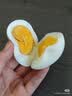 大码鲜鸡蛋1.8kg 实拍图