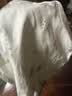 童泰（TONGTAI）宝宝秋衣套装春秋纯棉婴儿衣服儿童内衣男女童家居服蓝色100cm 实拍图