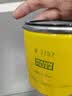 曼牌滤清器（MANNFILTER）原厂机油滤清器机油滤芯W712/92M/W7157朗逸速腾明锐高7帕萨特Q3 实拍图