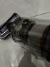 戴森（DYSON）V12 Detect SlimFluffy 家用吸尘器大吸力 显尘除螨 车载 吸猫毛神器 价保 两年质保 实拍图
