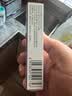 【原研药】信立坦 阿利沙坦酯片 240mg*7片*1板/盒 信立泰 实拍图