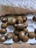 佳沛（zespri）绿奇异果特大果22-25个原箱装单果约135-176g 猕猴桃 水果 实拍图
