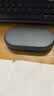 中兴（ZTE）U12随身wifi6移动无线wifi免插卡随行车载上网卡便携式上网宝支持5G/4G设备全国通用流量2026款 实拍图