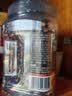 十月稻田 五黑粥料 1.5斤 黑米八宝粥米 黑豆莲子红豆杂粮米 早餐煮粥养胃 实拍图