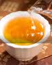 大益TAETEA茶叶普洱茶生茶7542饼茶150g/饼经典标杆口粮茶 批次混发 实拍图