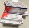 【原研进口】倍他乐克 琥珀酸美托洛尔缓释片 47.5mg*28片/盒 8盒装 实拍图