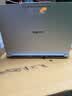 ThinkPad国家补贴15%联想笔记本电脑ThinkBook14+ 2026 AI全能本锐龙AI9 HX 470 32G 1T 3K 14.5英寸星耀白 实拍图