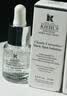 科颜氏（Kiehl's）安白瓶淡斑精华液100ml 美白VC护肤品生日礼物 实拍图