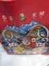 伊力特 伊力老窖 浓香型白酒 52度 500ml*2瓶 双瓶装（含礼袋） 实拍图