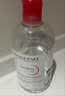 贝德玛（BIODERMA）【11.11现货】粉水敏感肌洗卸温和卸妆水500ml 实拍图