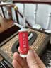 【4盒装】太太药业 静心口服液 15ml*30支 滋养肝肾助眠安神补气血阴虚肝旺头晕耳鸣烦躁腰膝酸 失眠多梦舒缓 实拍图