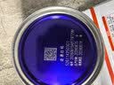 认养一头牛CBP儿童成长奶粉A2β-酪蛋白4段3周岁以上200g乳铁蛋白 便携 实拍图