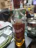 GRANT'S格兰（Grant's）洋酒 苏格兰调和型威士忌700ml 三桶陈酿 送礼 实拍图