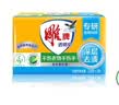 雕牌透明皂净爽青柠香228g*2块*12组整箱装深层去渍易漂易清宿舍必备 实拍图