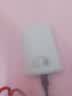 飞猫M8 4G随身wifi6无线移动wifi免插卡多网通无线上网卡车载随行无线网笔记本电脑通用流量新款 实拍图