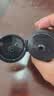 欧莱雅男士洗面奶专用洁面乳150ml控油祛痘去黑头角质护肤品男生礼物 实拍图