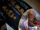 仙泉湖黄山大臭鳜鱼600g/条(送料包)净膛腌制冷冻特产生鲜食材 实拍图