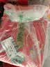 十月稻田 寒地之最 绿色特等五常大米 10斤(溯源 原粮稻花香2号 中秋礼品) 实拍图