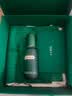 海蓝之谜（LA MER）修护焕新精萃水150ml精粹水精华液护肤品套装化妆品礼盒生日礼物 实拍图