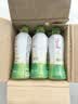 if【肖战推荐】100%纯椰子水果汁饮料泰国进口 350ml*12瓶自营 实拍图