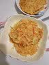 香满园 面粉 中筋粉 优选通用小麦粉 10斤 包子饺子馒头饼手擀面 实拍图
