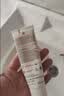 ELMEX艾美适含氟儿童牙膏0-3-6岁婴幼儿防蛀固齿不辣口护龈50ml 实拍图