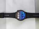 vivo WATCH 6 蓝牙版 旷野 蓝宝石玻璃表镜 超轻薄表体 进阶跑骑指导 运动手表 智能手表 手表运动 实拍图