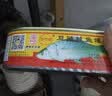 甘竹牌 豆豉鲮鱼罐头 海鲜罐头广东特产即食下饭酒菜预制菜227g*2罐 实拍图