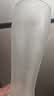 乐美雅（Luminarc）玻璃高颜值啤酒杯小麦精酿家用高端大号啤酒杯600ml*2 实拍图