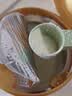 美素佳儿（Friso）皇家幼儿配方奶粉 3段（1-3岁幼儿适用）400g 乳铁蛋白（新国标） 实拍图