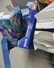 布鲁可积木人 奥特曼群星版11端盒光之纽带 潮玩男生玩具生日礼物 实拍图