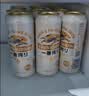 麒麟（Kirin）一番榨黄啤酒330ml*24听 清爽口感京东自营 实拍图