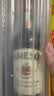 尊美醇（Jameson）爱尔兰 调和型 进口威士忌 洋酒 500ml  威士忌花果香  金秋献礼 实拍图