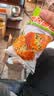 良品铺子肉松奶酪面包500g/箱学生营养早餐出游面包糕点小贝点心下午茶 实拍图