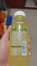 依能青柠檬果汁饮料 小青柠汁350ml*15 塑膜装 节日送礼家庭聚餐饮品 实拍图