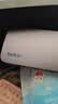 贝尔金（BELKIN）Type-C扩展坞 高效7合1拓展 iPad, Apple电脑转接 PD供电100W HDMI投屏 USB/SD读卡 AVC009-V2 实拍图