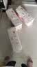 好奇（Huggies）铂金装小桃裤成长裤XL96片(12-17kg)加大号尿不湿【散热口碑王】 实拍图