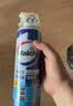 威露士（Walch）空调清洗剂消毒液500ml*2 家电空调清洁剂家用喷雾杀菌除味 实拍图