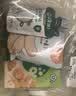 宝宝馋了儿童零食零辅食组合零食3件套 实拍图