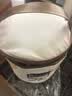 COOKSS保温饭盒316不锈钢保温桶便携上班族带饭多层便当盒餐盒学生打饭 实拍图