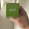 鼻精灵BGO护鼻膏儿童成人通鼻膏鼻通棒舒鼻膏 鼻塞通鼻精油滋润3.5g 实拍图