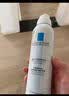 理肤泉【黄子弘凡同款】喷雾150ml*3支装舒缓褪红爽肤水敏感肌护肤品 实拍图