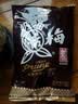 大白兔 奶油话梅糖500g(约100颗) 休闲糖果零食上海特产 实拍图